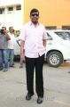 Actor Vadivelu @ Tenaliraman Movie Audio Launch Stills