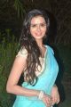 Actress Meenakshi Dixit @ Thenaliraman Movie Audio Launch Stills