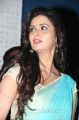 Actress Meenakshi Dixit @ Thenali Raman Movie Audio Launch Stills