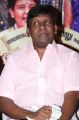 Actor Vadivelu @ Thenali Raman Movie Audio Launch Stills