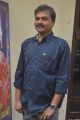 Lyricist Viveka @ Thenaliraman Movie Audio Launch Stills