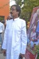 Actor Manobala @ Thenaliraman Movie Audio Launch Stills