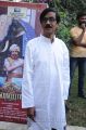 Manobala @ Tenali Raman Movie Audio Launch Stills