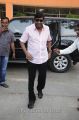 Actor Vadivelu @ Tenali Raman Movie Audio Launch Stills