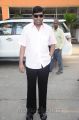 Actor Vadivelu @ Tenali Raman Movie Audio Launch Stills