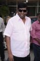 Actor Vadivelu @ Tenali Raman Movie Audio Launch Stills