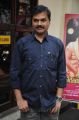 Lyricist Viveka @ Tenali Raman Movie Audio Launch Stills