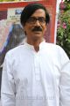 Actor Manobala @ Thenaliraman Movie Audio Launch Stills