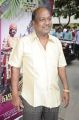 Actor Bala Singh @ Tenali Raman Movie Audio Launch Stills