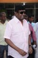 Actor Vadivelu @ Tenali Raman Movie Audio Launch Stills