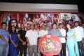 Tenali Raman Tamil Movie Audio Launch Stills