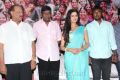 Tenali Raman Movie Audio Launch Stills