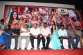 Thenaliraman Movie Audio Launch Stills