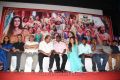 Thenaliraman Movie Audio Launch Stills