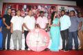 Thenaliraman Movie Audio Launch Stills