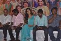 Thenali Raman Movie Audio Launch Stills