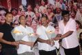 Tenali Raman Movie Audio Launch Stills