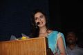 Heroine Meenakshi Dixit @ Tenali Raman Movie Audio Launch Stills