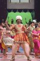 Actor Vadivelu in Thenaliraman Tamil Movie Stills