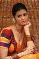 Actress Meenakshi Dixit in Thenaliraman Tamil Movie Stills