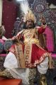 Actor Vadivelu in Thenaliraman Tamil Movie Stills