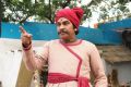 Actor Vadivelu in Thenali Raman Tamil Movie Stills