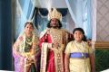 Thenaliraman Tamil Movie Stills