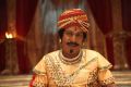 Actor Vadivelu in Thenaliraman Tamil Movie Stills