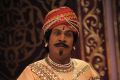 Actor Vadivelu in Thenaliraman Tamil Movie Stills