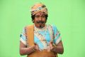 Actor Vadivelu in Thenaliraman Tamil Movie Stills