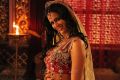 Actress Meenakshi Dixit in Thenaliraman Tamil Movie Stills