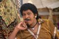 Actor Vadivelu in Thenaliraman Tamil Movie Stills