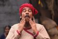 Actor Vadivelu in Thenaliraman Tamil Movie Stills