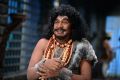 Actor Vadivelu in Thenaliraman Tamil Movie Stills