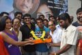 Thendrale Thudhuvidu Movie Launch Photos