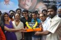 Thendrale Thudhuvidu Movie Launch Stills