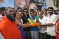 Thendrale Thudhuvidu Movie Launch Photos