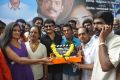 Thendrale Thudhuvidu Movie Launch Stills