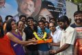 Thendrale Thudhuvidu Movie Launch Photos