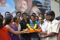 Thendrale Thudhuvidu Movie Launch Stills