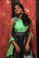 Actress Bharatha @ Thenmittai Movie Audio Launch Stills