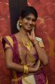 Actress Myla @ Thenmittai Movie Audio Launch Stills