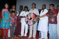 Thenmozhi Thanjavur Audio Launch Gallery