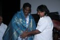 Thenmozhi Thanjavur Audio Launch Gallery