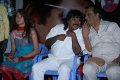 Thenmozhi Thanjavur Audio Launch Gallery