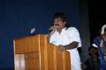 Thenmozhi Thanjavur Audio Launch Gallery