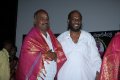 Thenmozhi Thanjavur Audio Launch Gallery