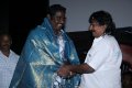 Thenmozhi Thanjavur Audio Launch Gallery