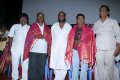 Thenmozhi Thanjavur Audio Launch Gallery