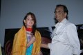 Thenmozhi Thanjavur Audio Launch Gallery